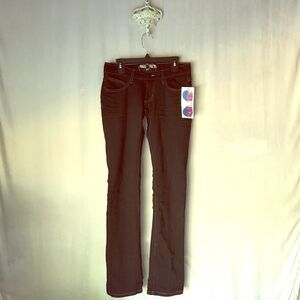 Max Rich Jeans  